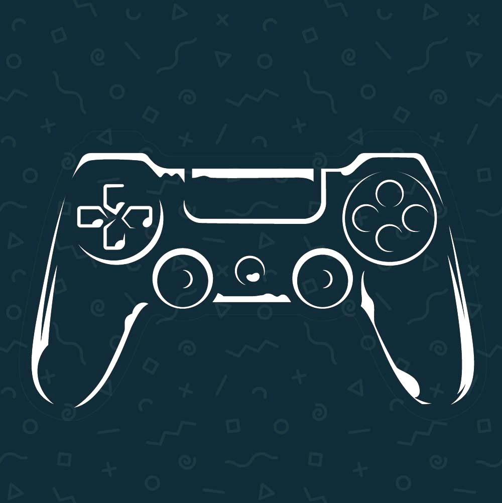 Esports Betting Bangladesh