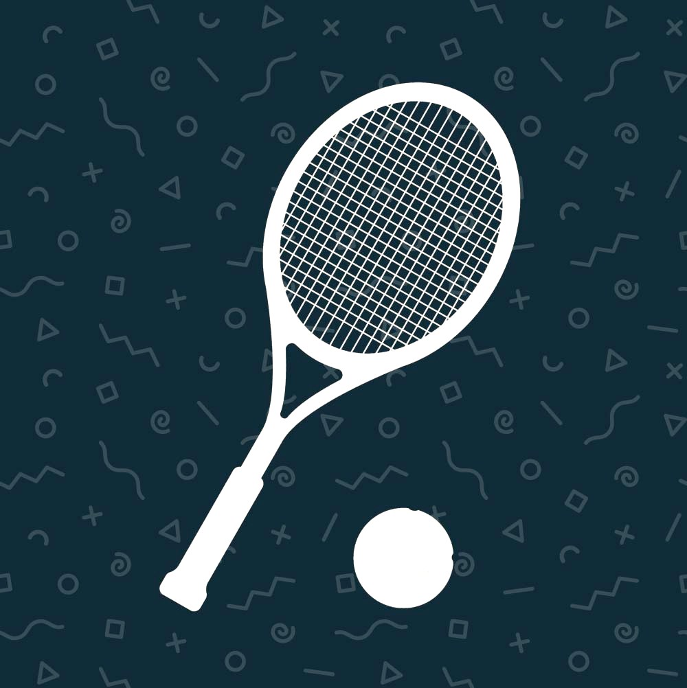 Tennis Betting Online